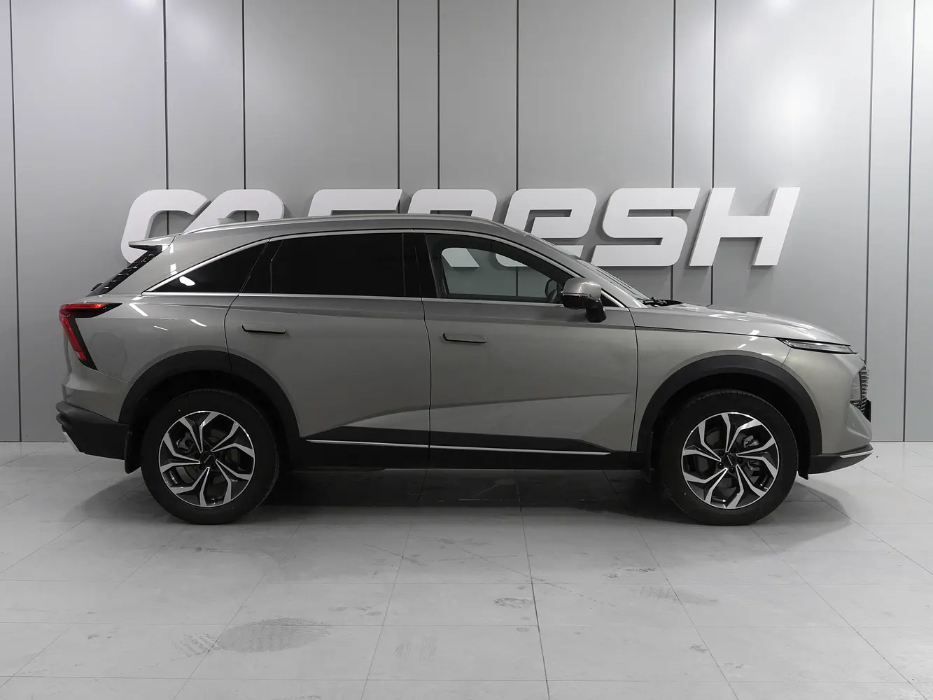 Haval