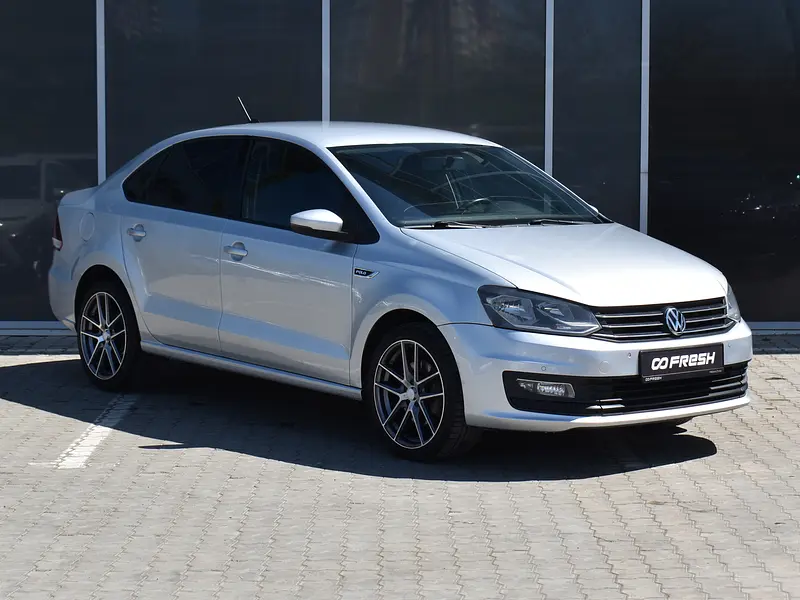 Polo