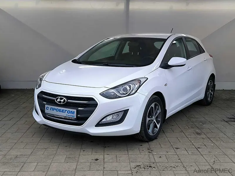 i30