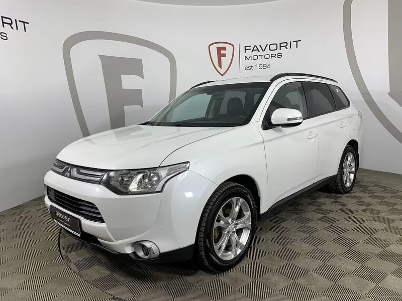 Outlander