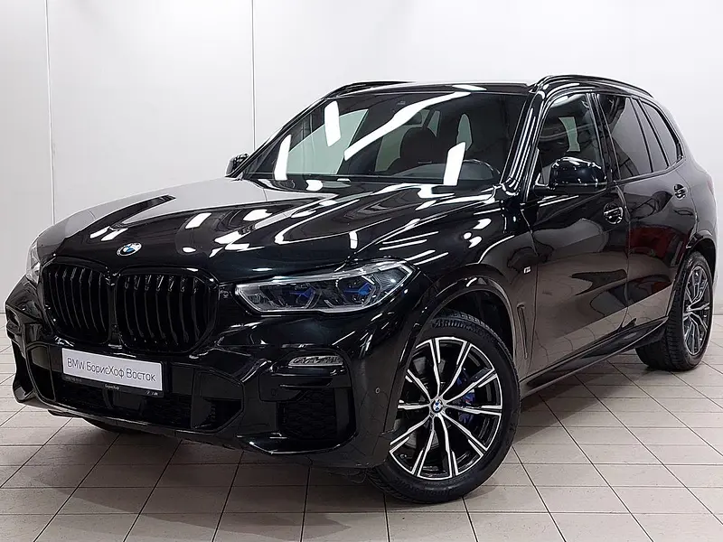 X5