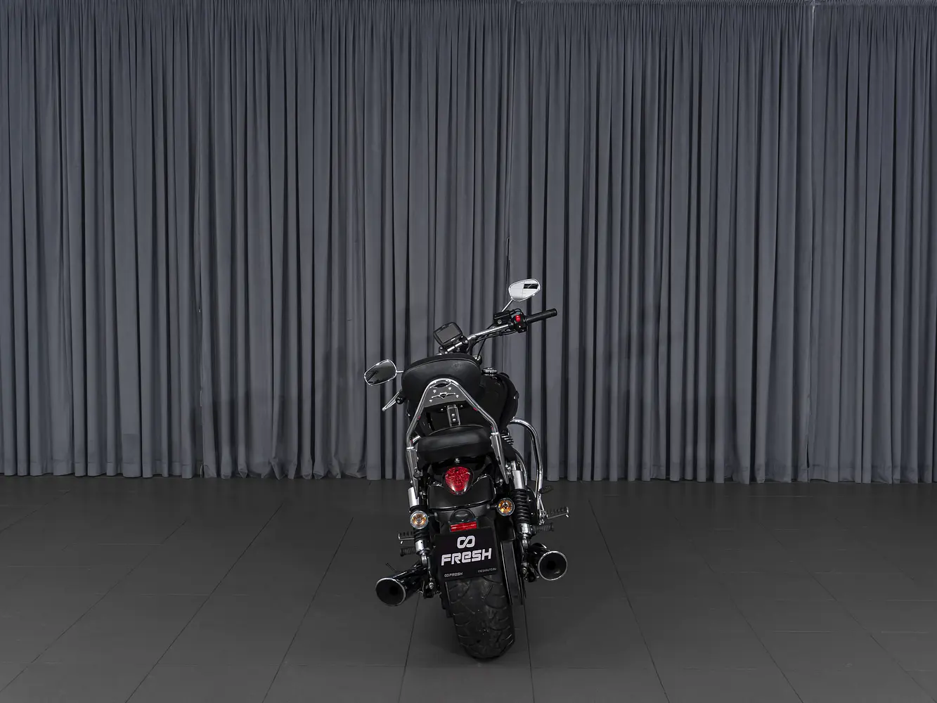 Triumph