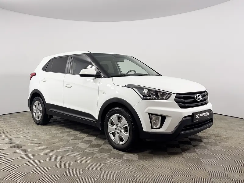 Creta