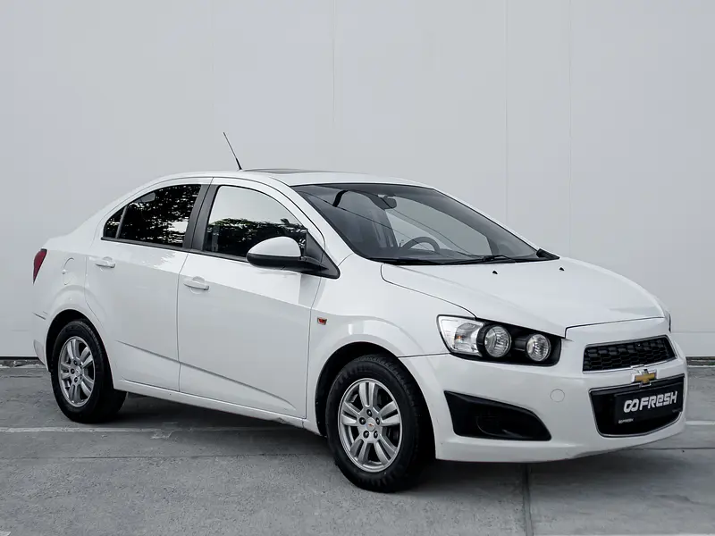 Aveo