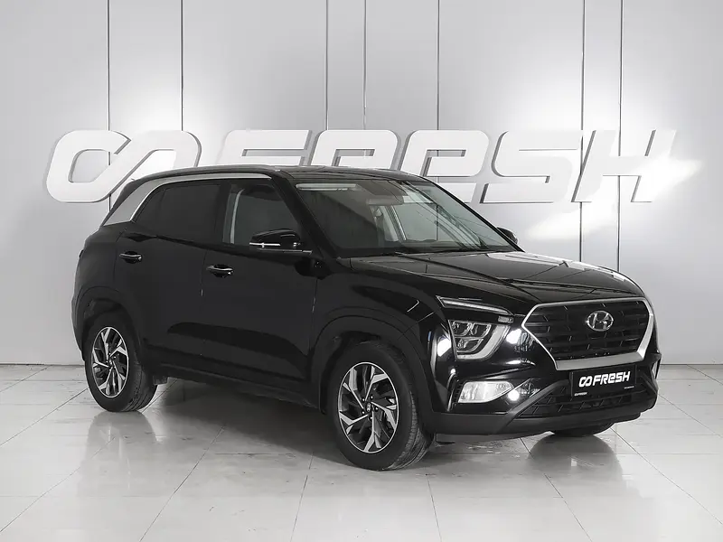 Creta
