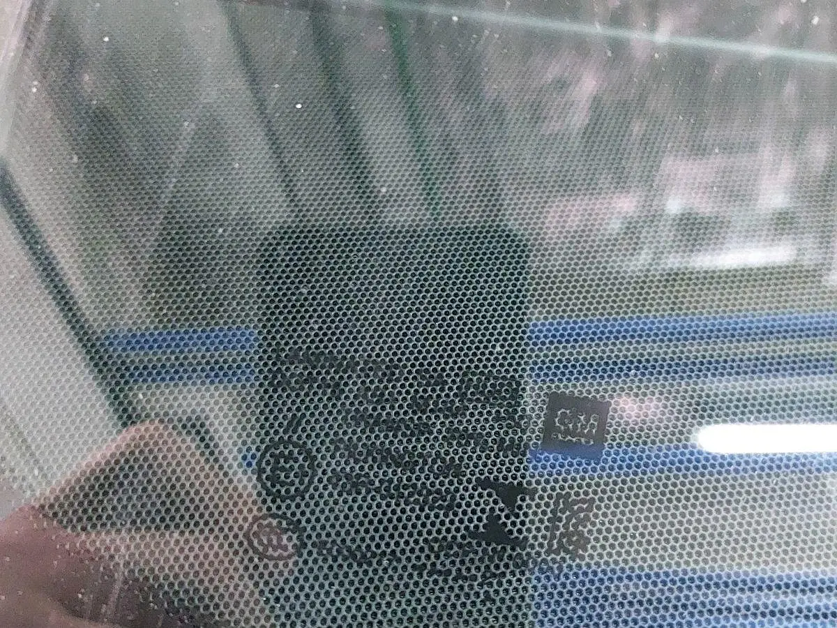 Cadillac