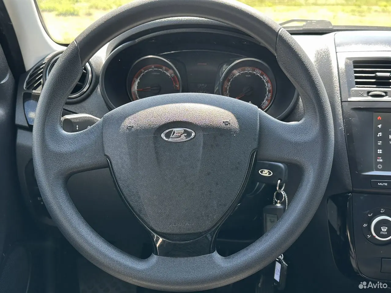 LADA (ВАЗ)