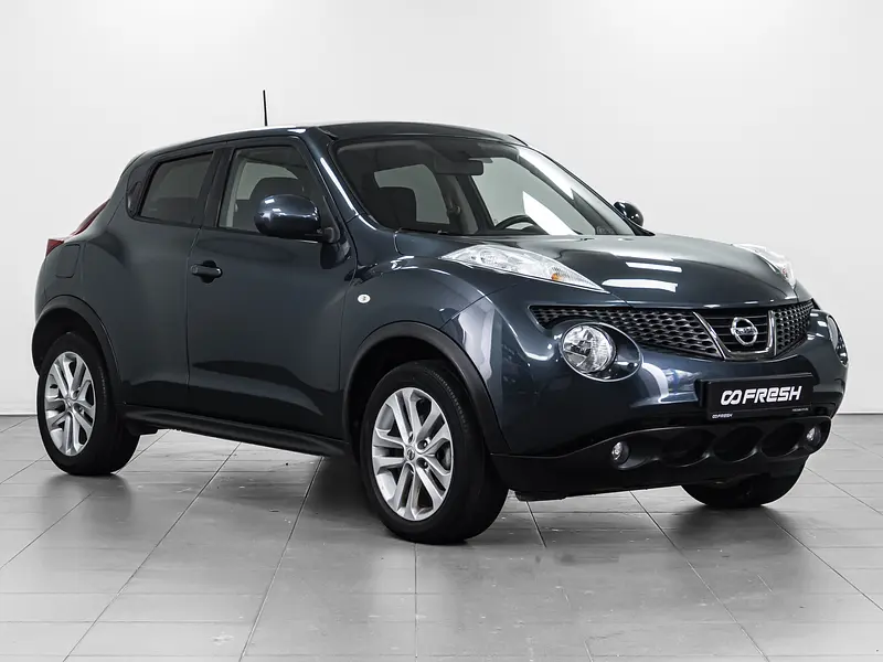 Juke