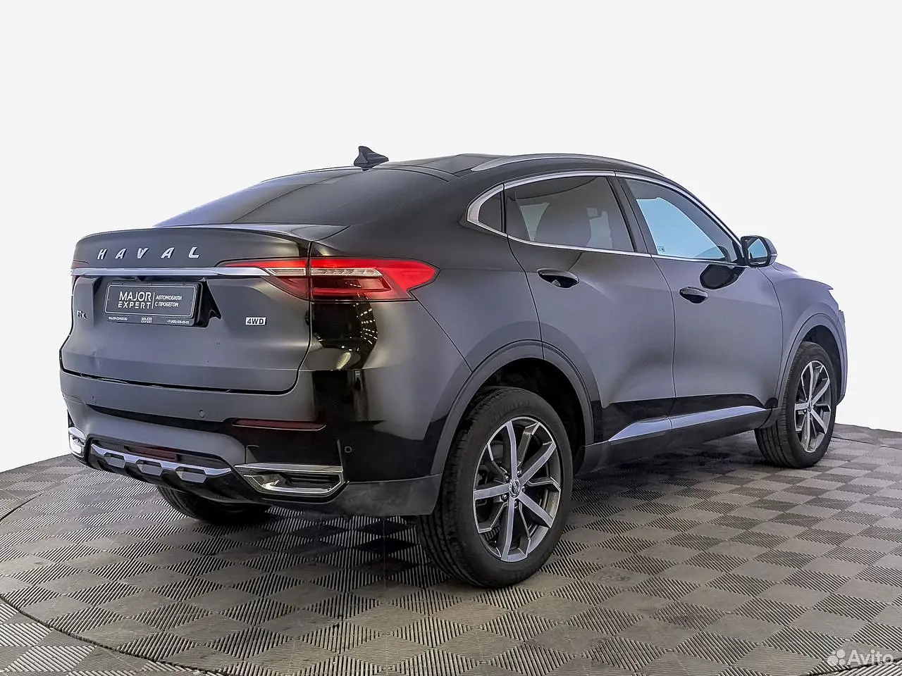 Haval