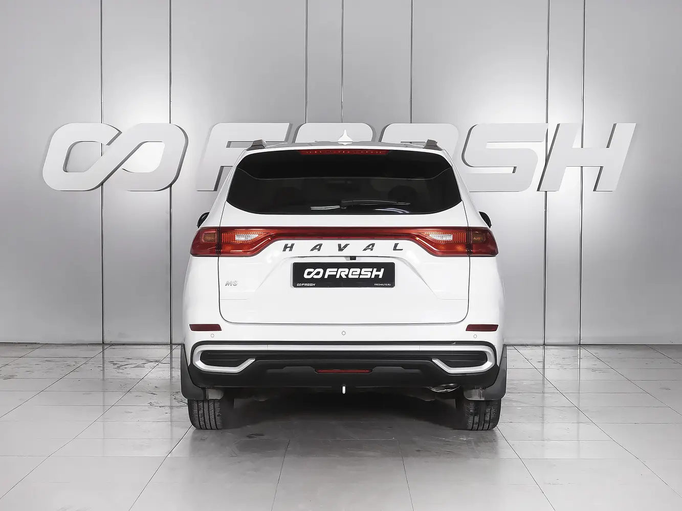 Haval