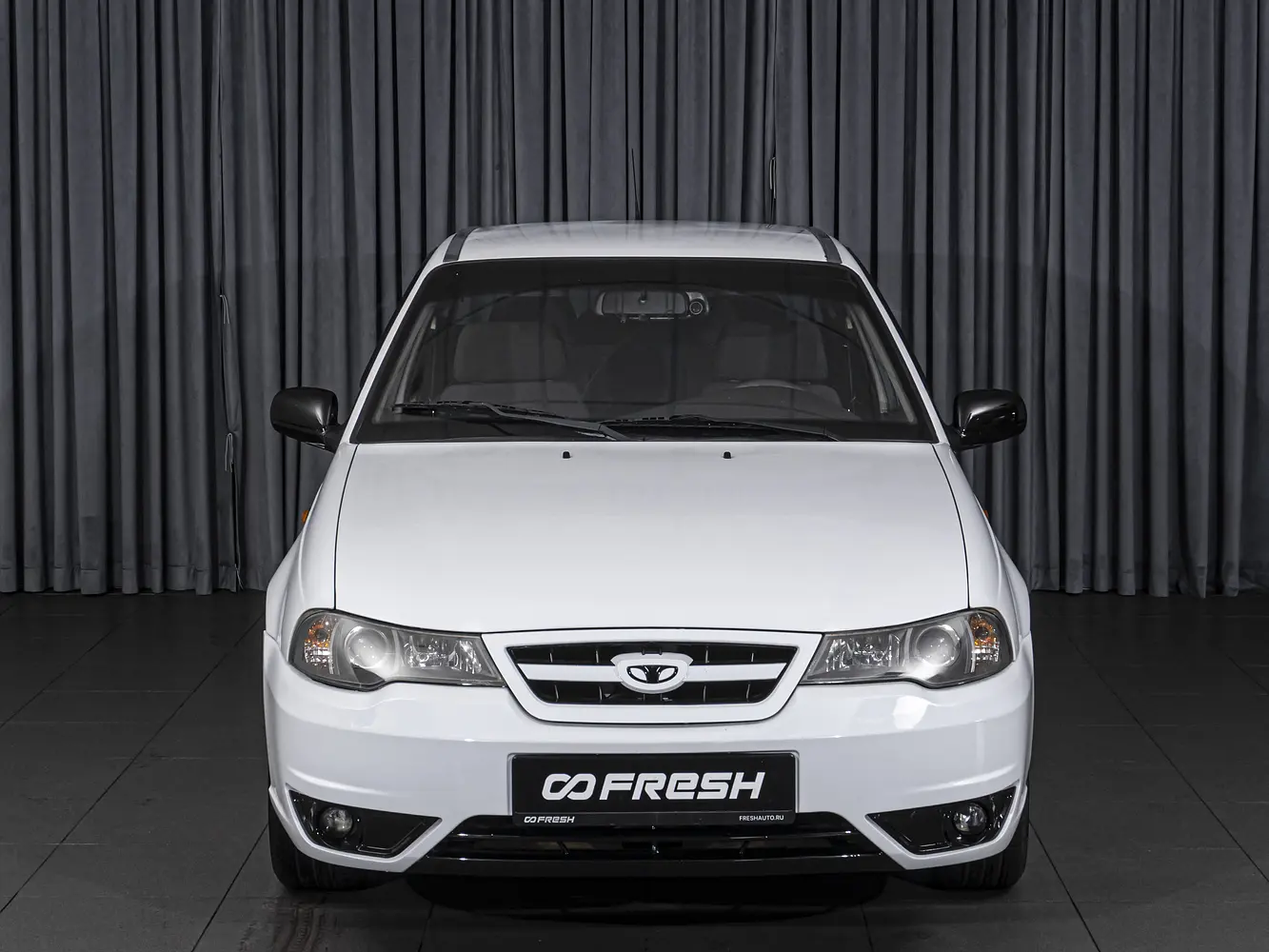Daewoo