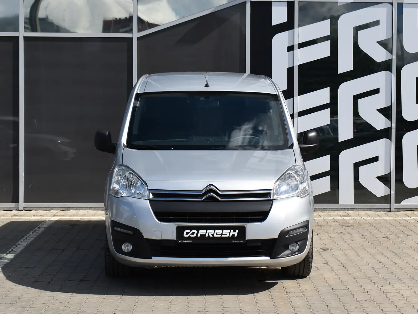 Citroen