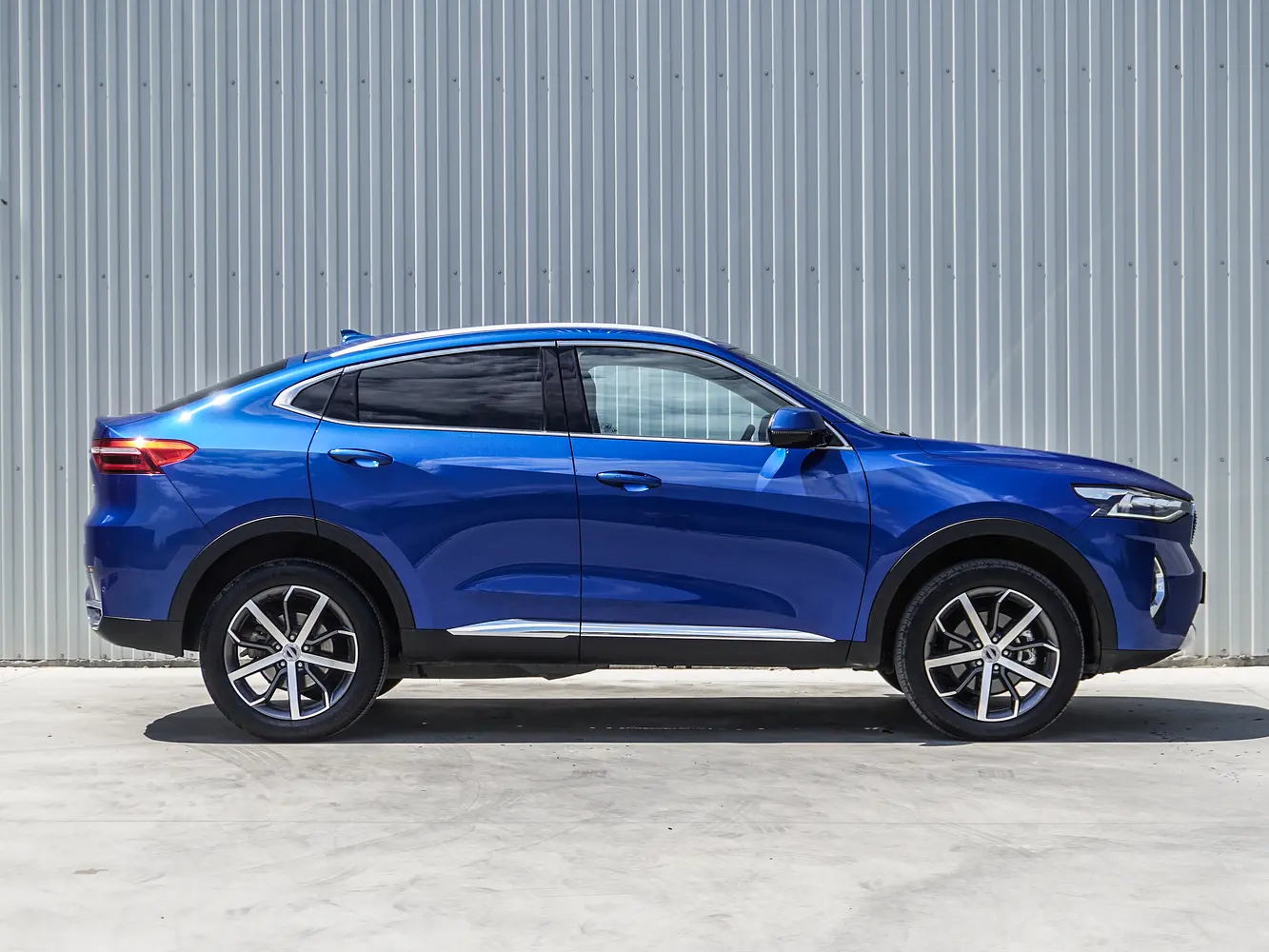 Haval