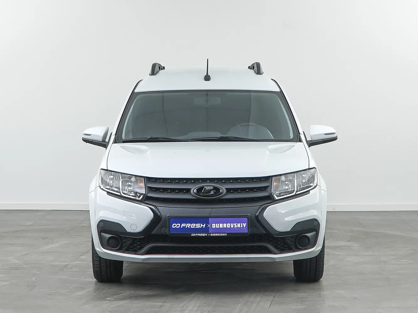 LADA (ВАЗ)