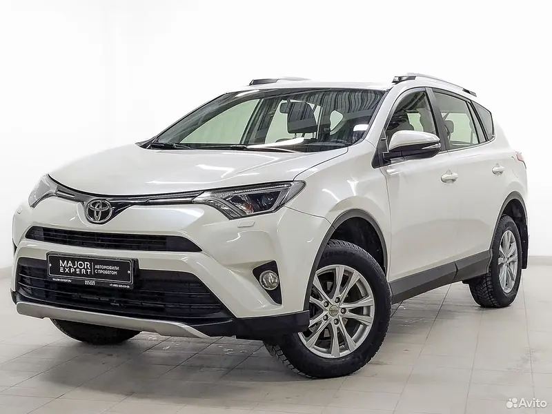 RAV4