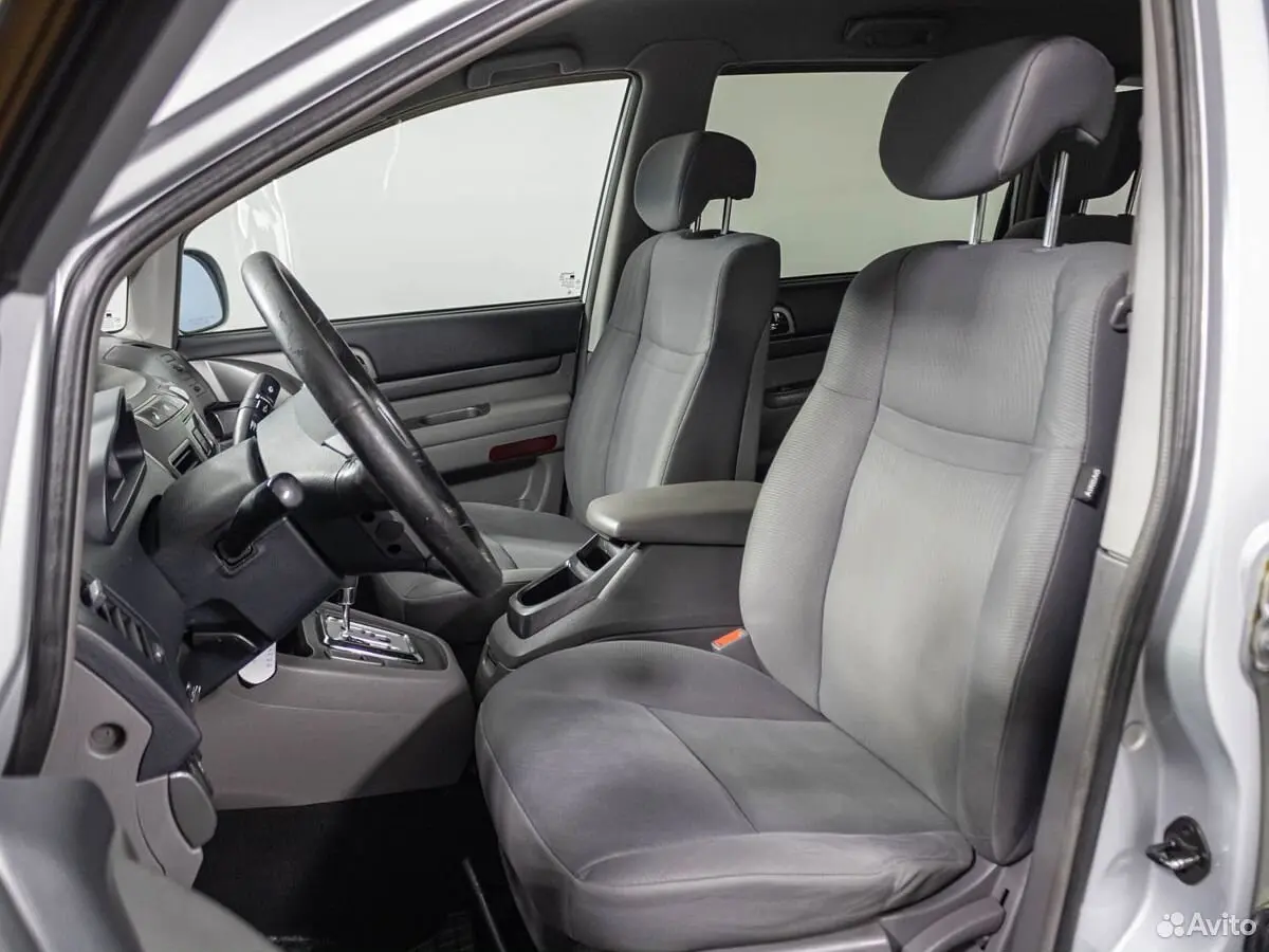 SsangYong
