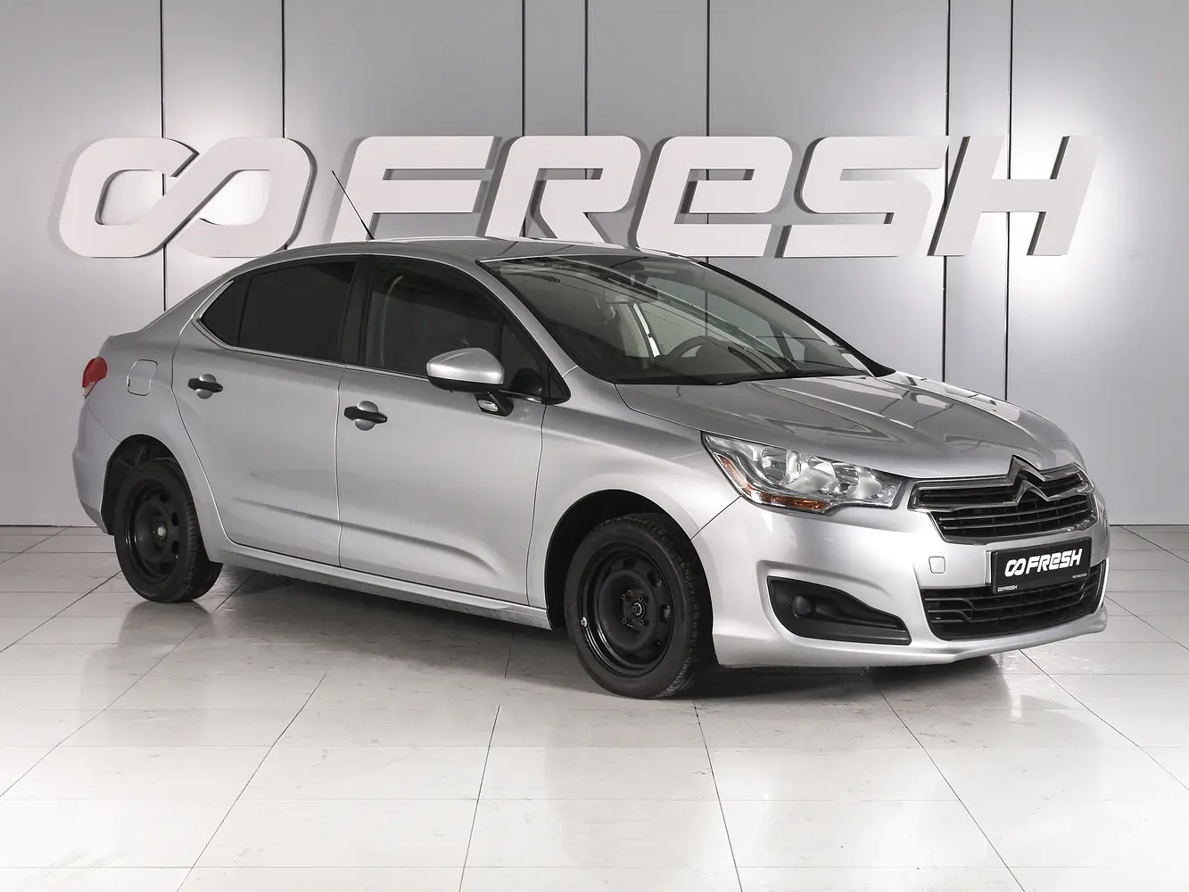 Citroen
