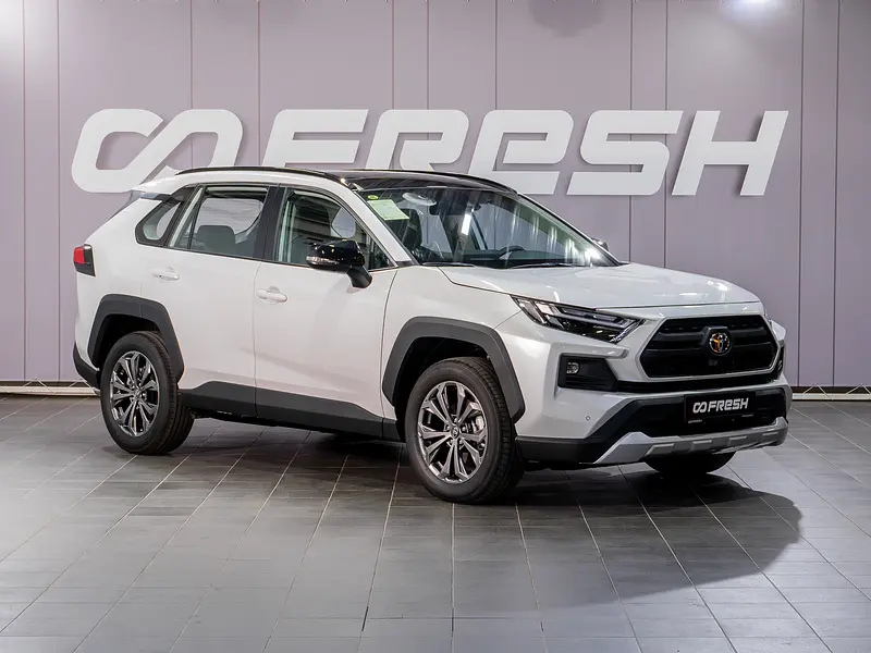 RAV4