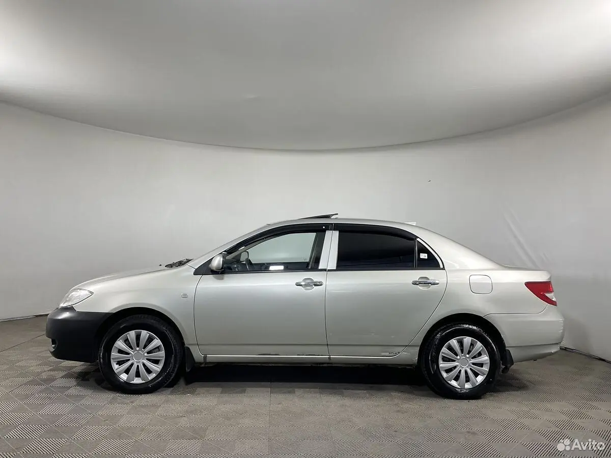BYD
