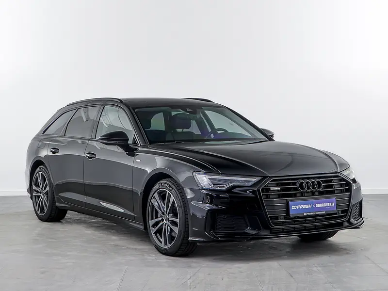 A6