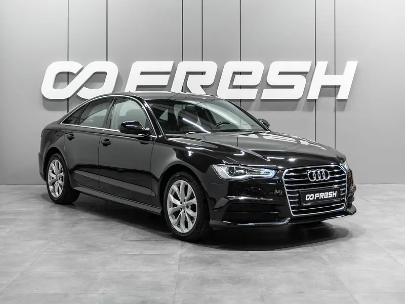 A6