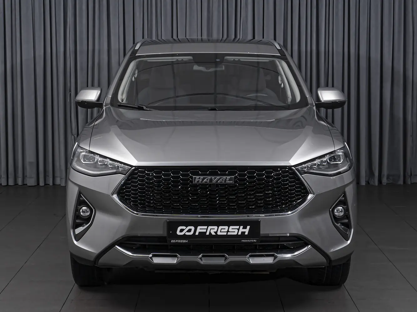 Haval
