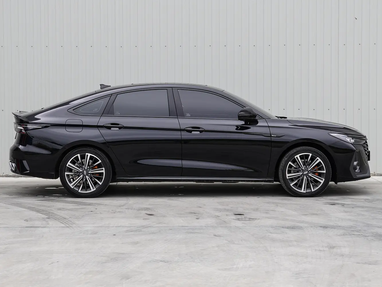 Chery