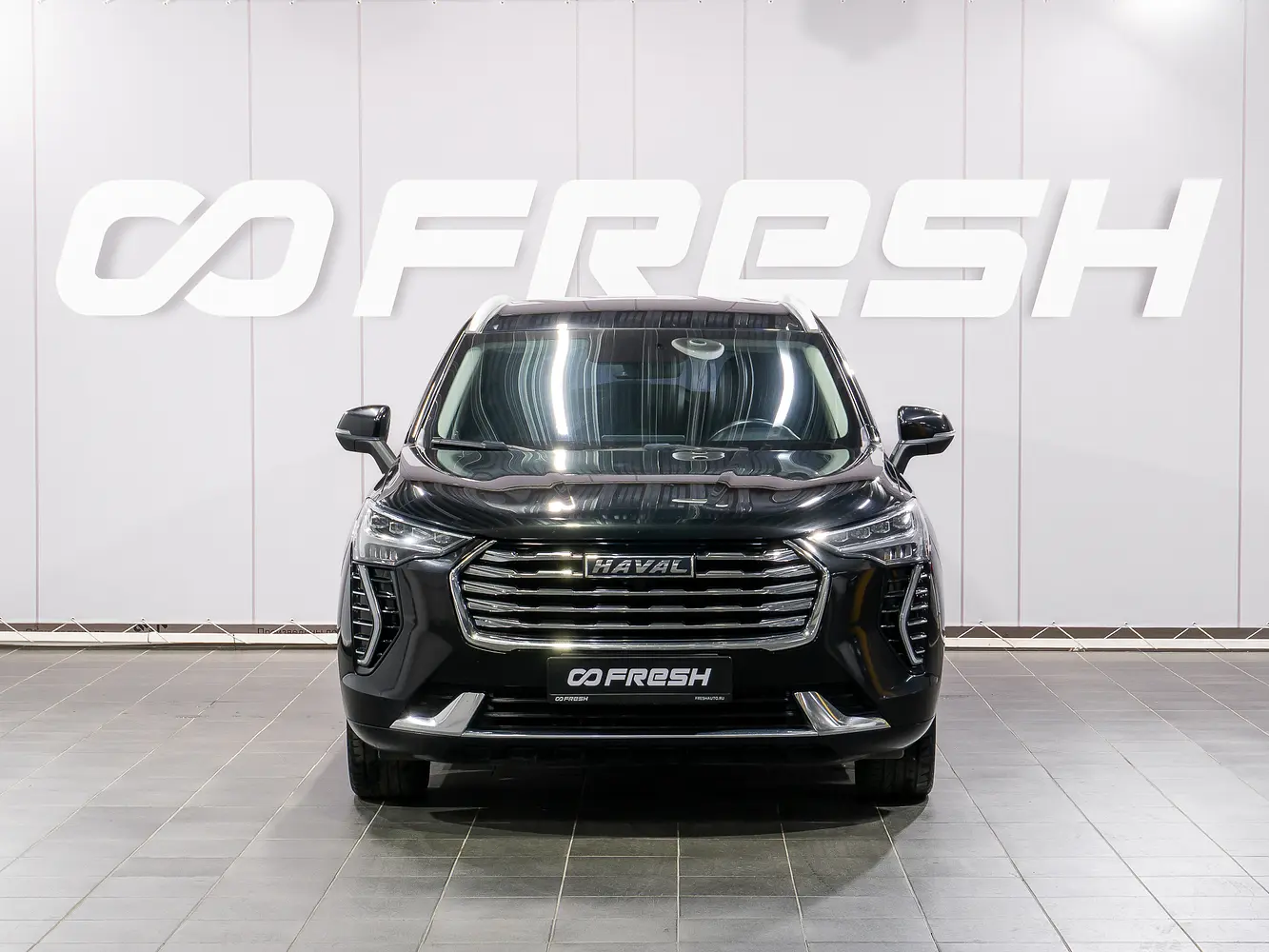 Haval