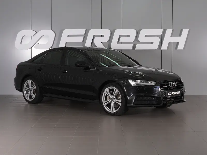 A6