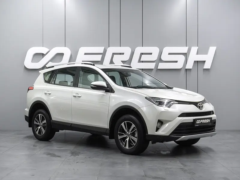 RAV4
