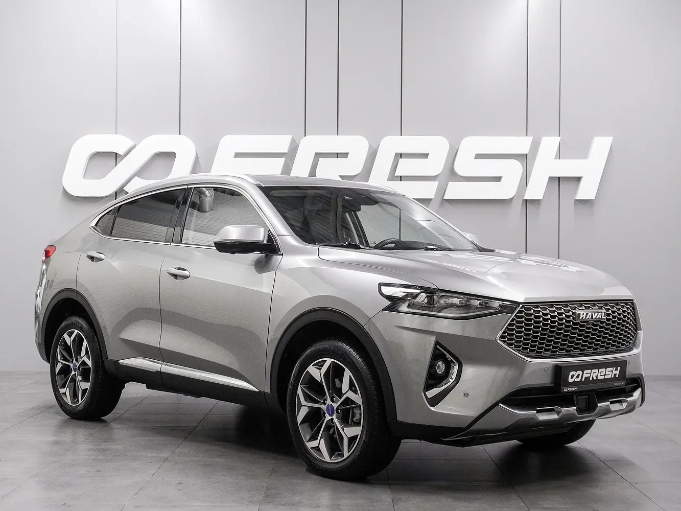 Haval