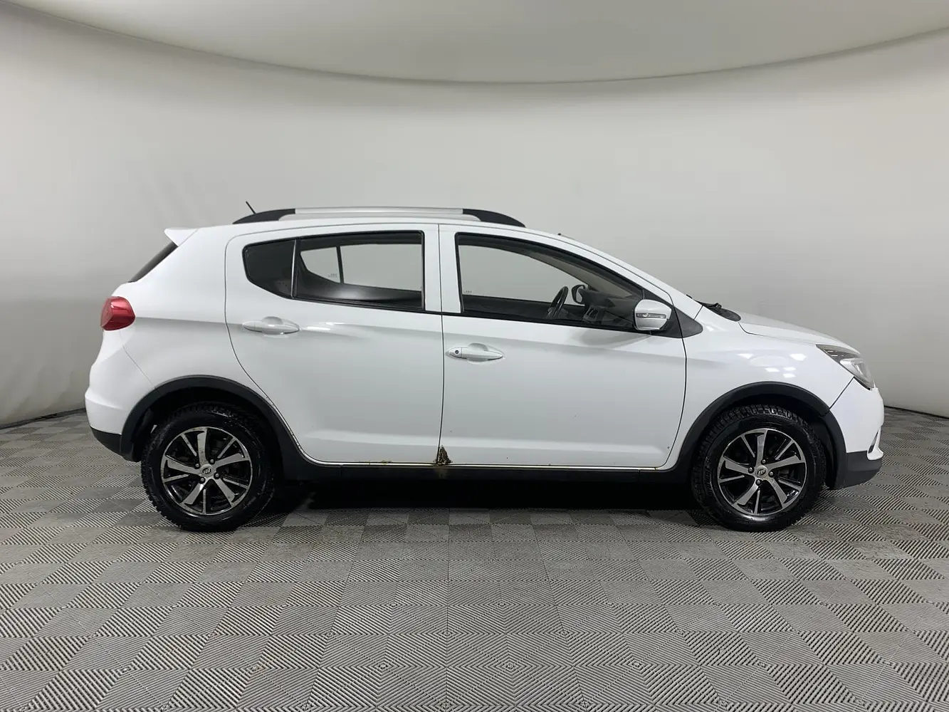 Lifan