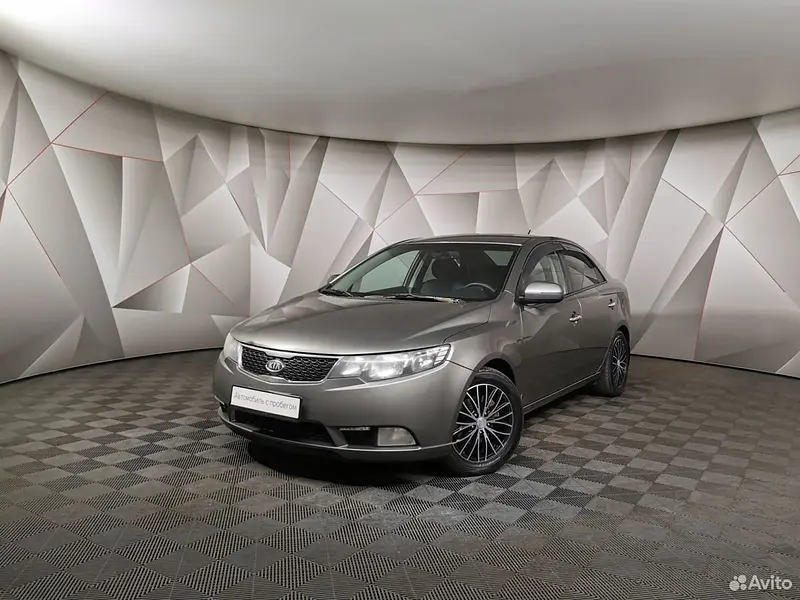 Cerato