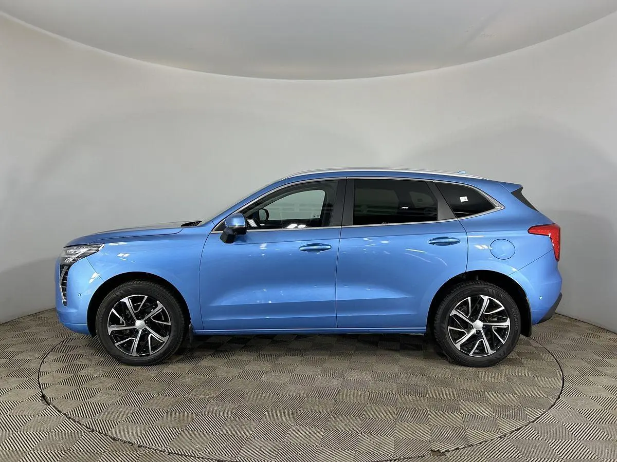 Haval