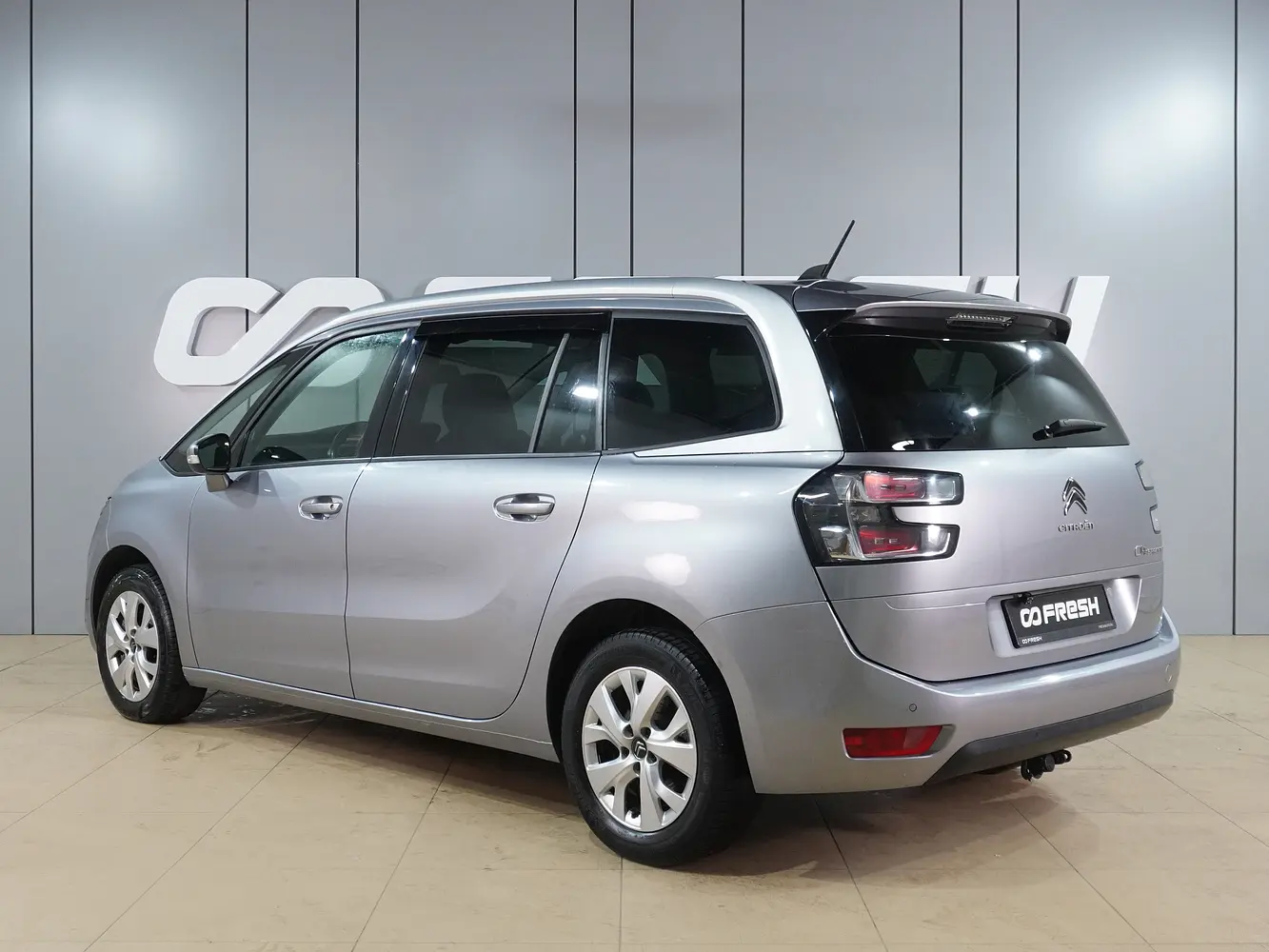 Citroen