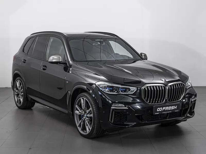 X5