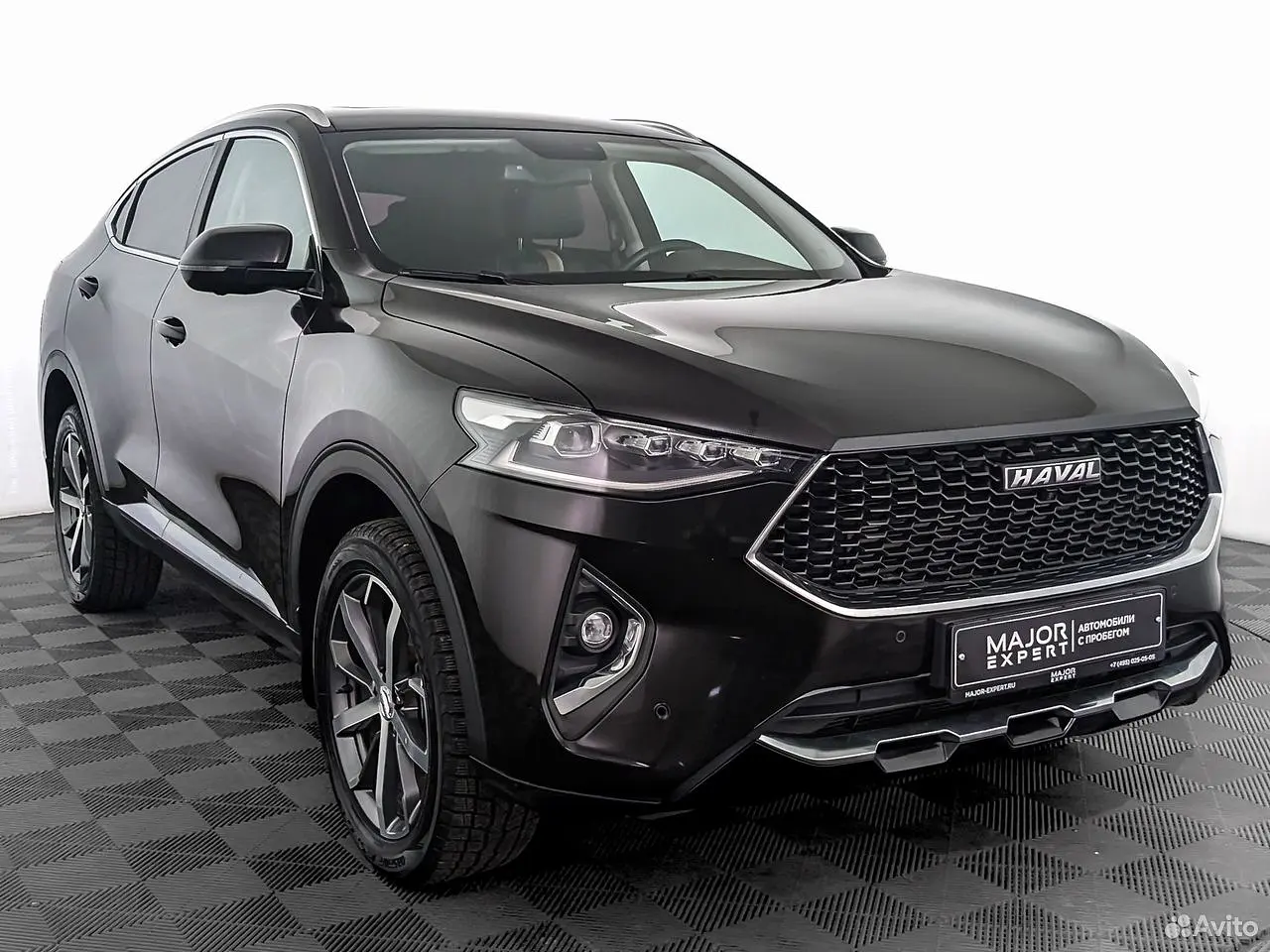 Haval