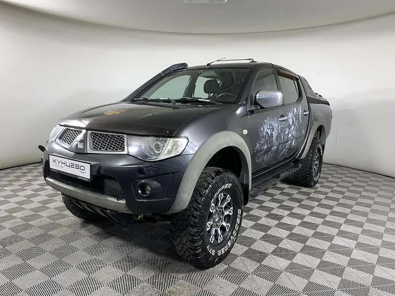 L200
