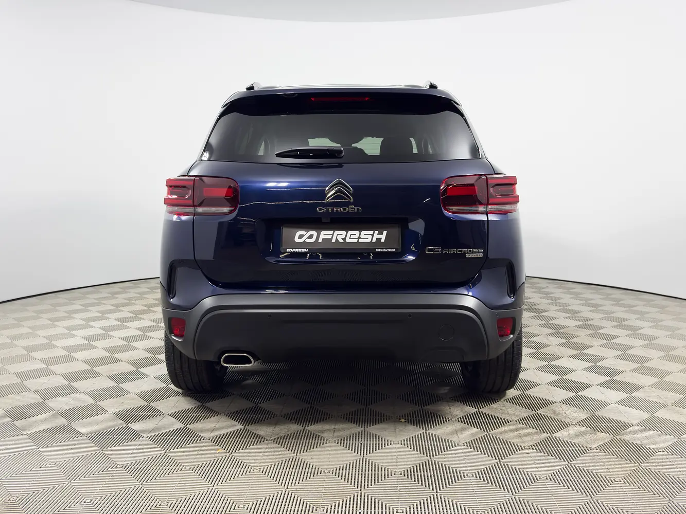 Citroen