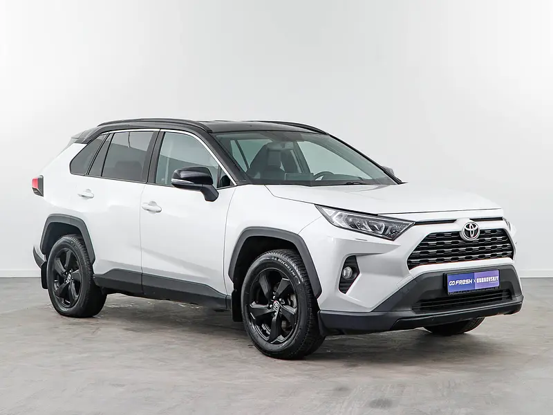 RAV4