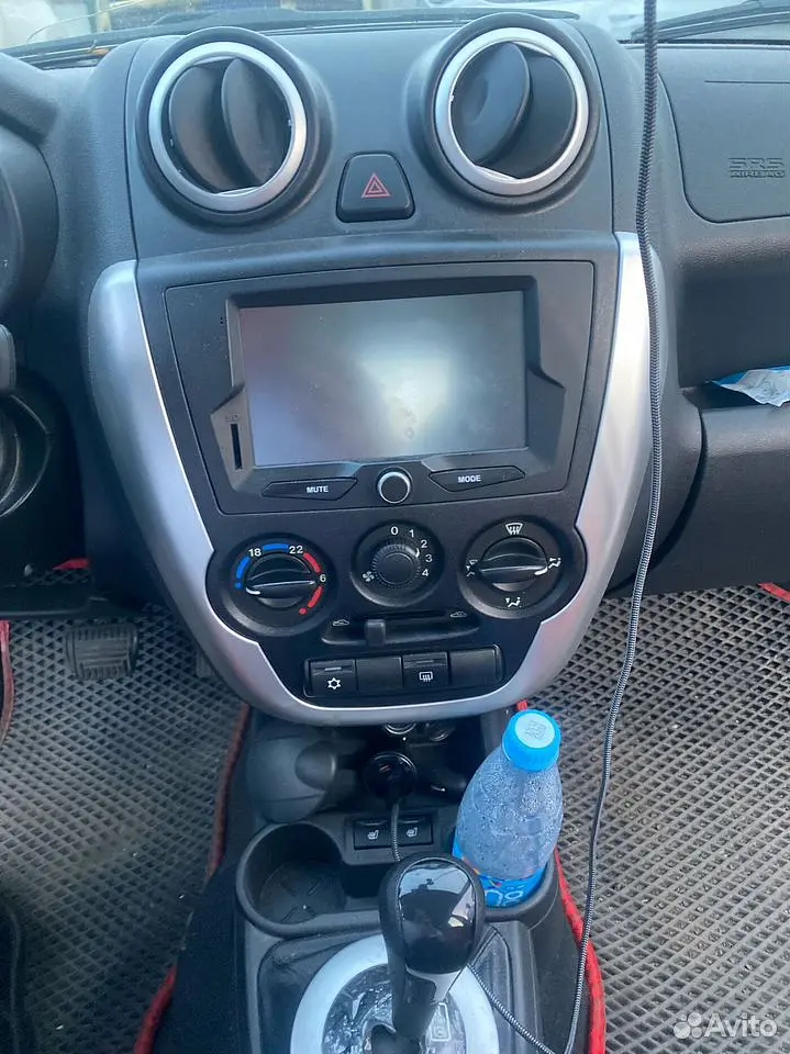 LADA (ВАЗ)