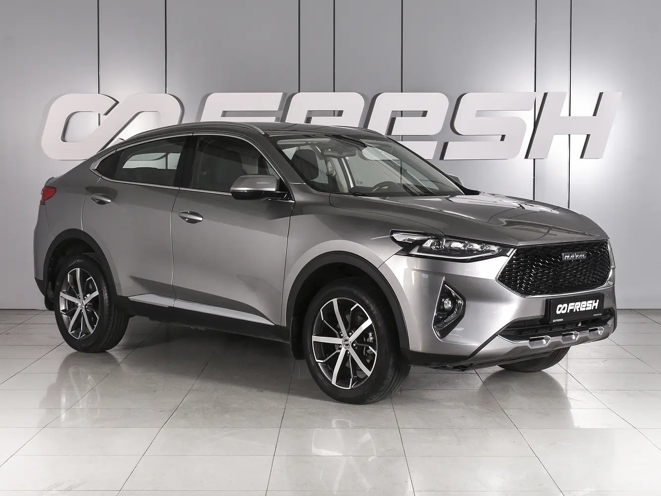 Haval