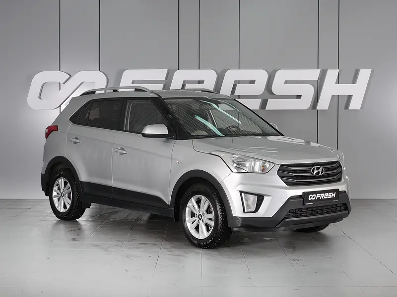Creta