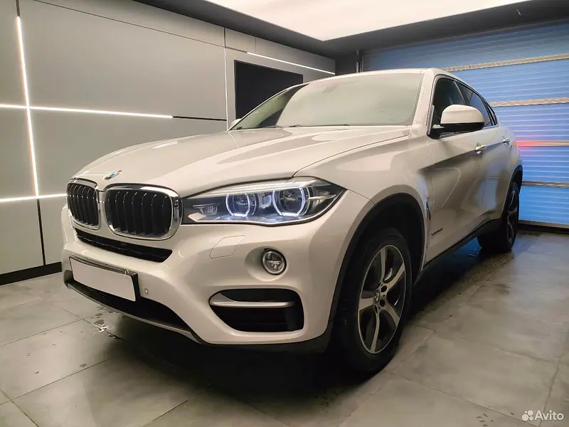 X6