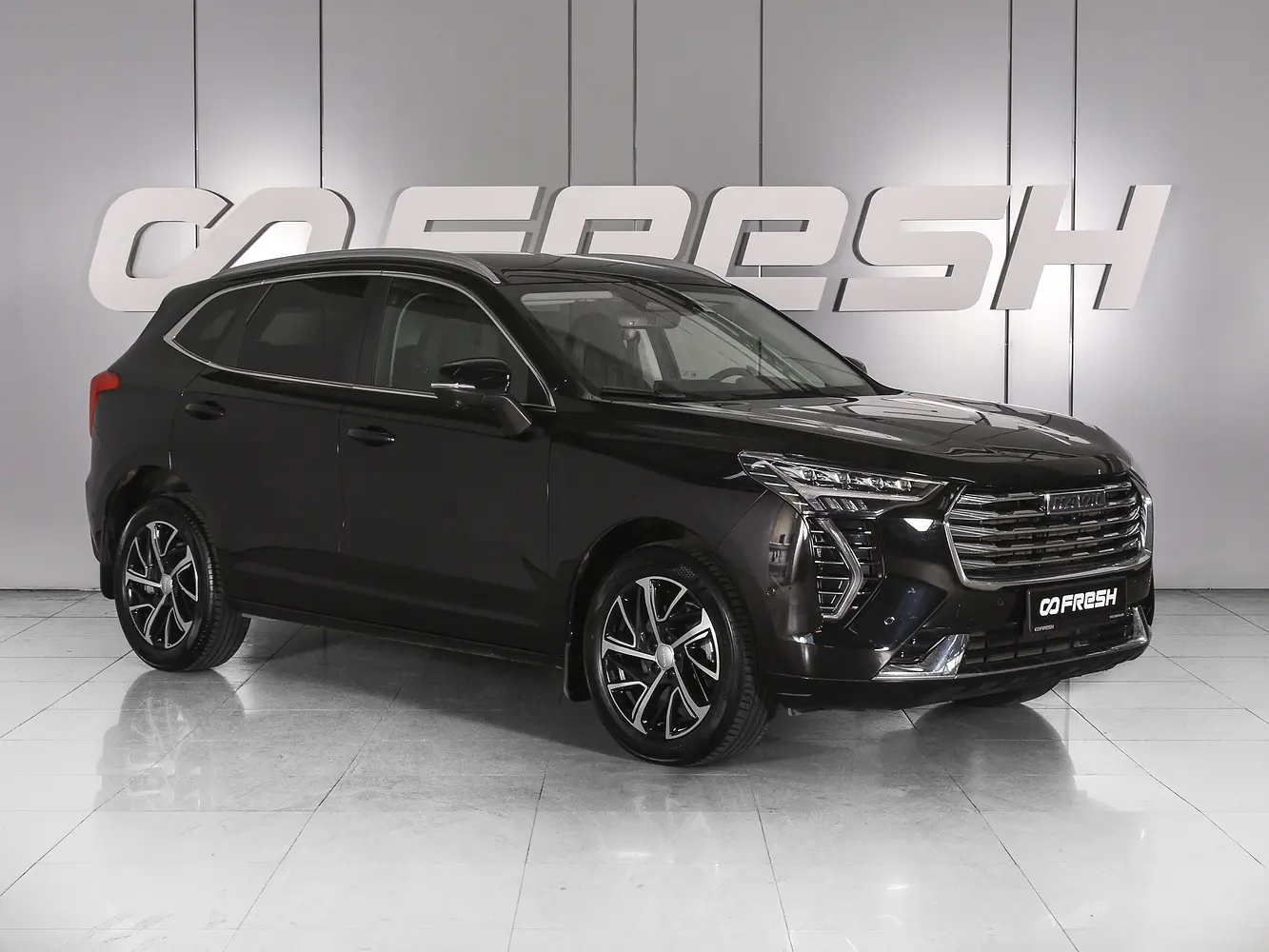 Haval