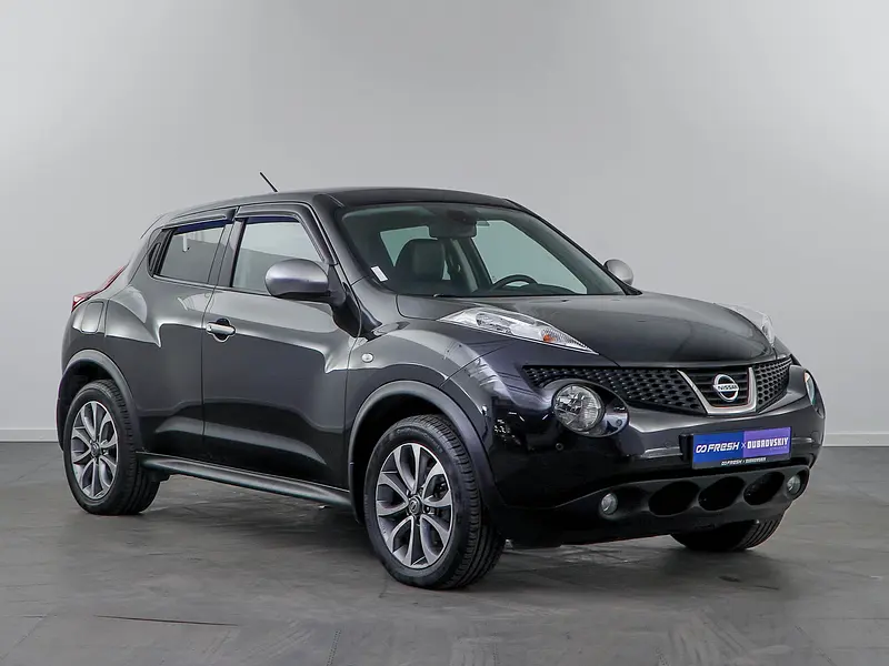 Juke