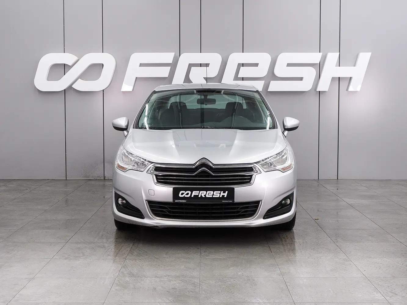 Citroen