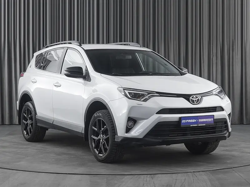 RAV4