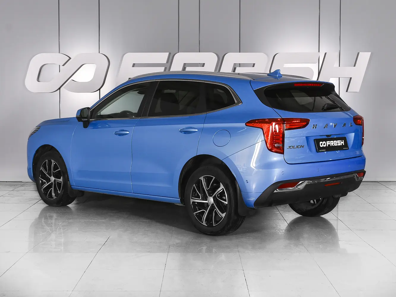 Haval