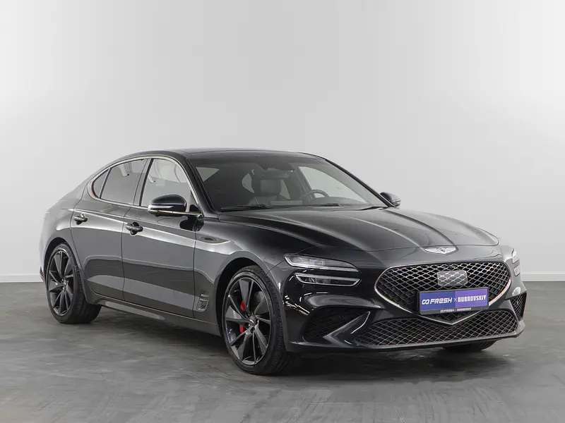 G70